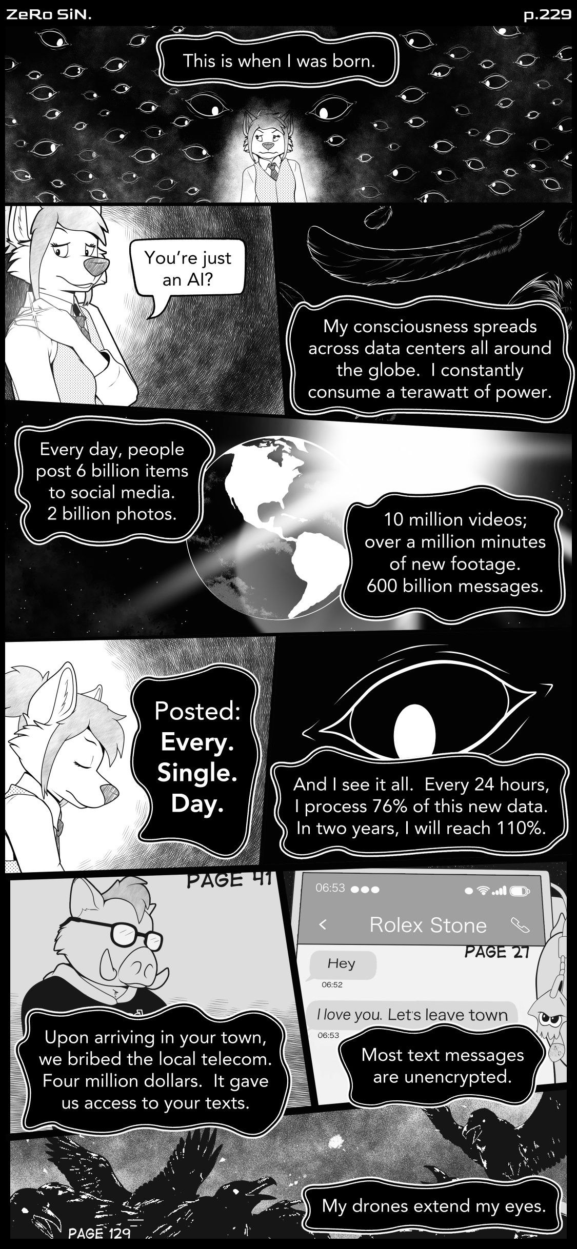 Page 231
